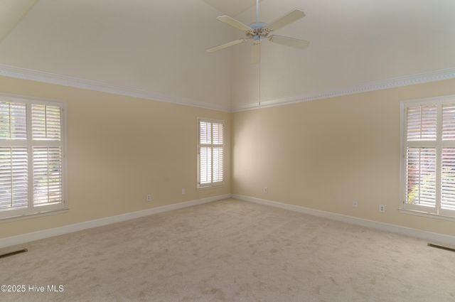 136 Love Thirty Lane, Pinehurst, NC 28374