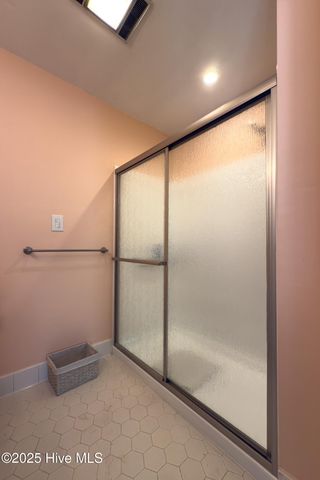 136 Love Thirty Lane, Pinehurst, NC 28374