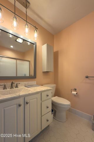 136 Love Thirty Lane, Pinehurst, NC 28374