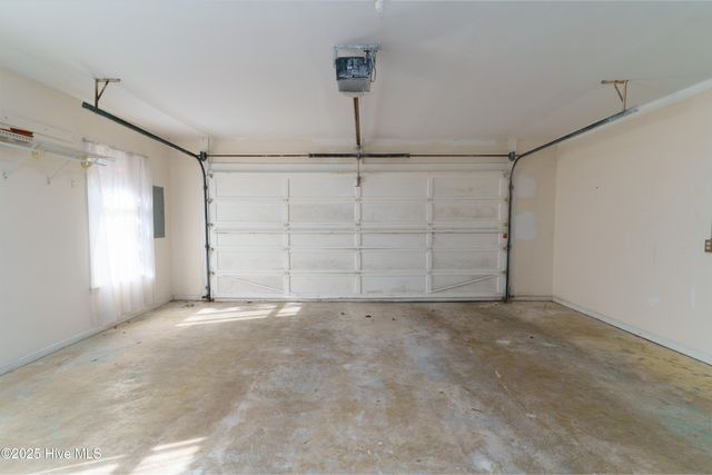 136 Love Thirty Lane, Pinehurst, NC 28374