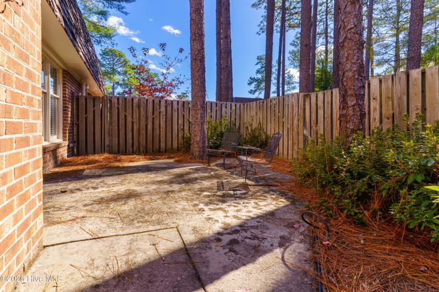 136 Love Thirty Lane, Pinehurst, NC 28374