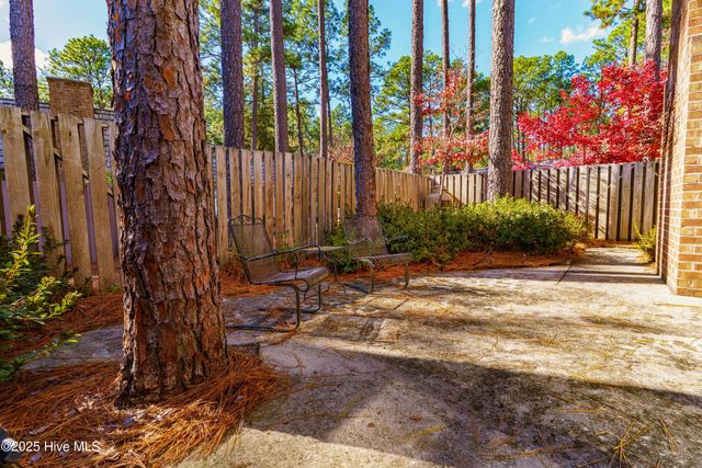 136 Love Thirty Lane, Pinehurst, NC 28374