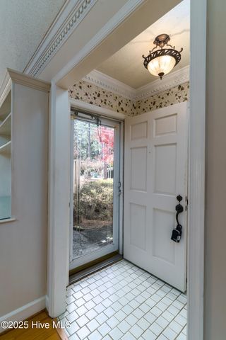 136 Love Thirty Lane, Pinehurst, NC 28374