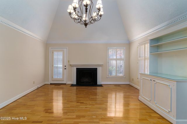 136 Love Thirty Lane, Pinehurst, NC 28374