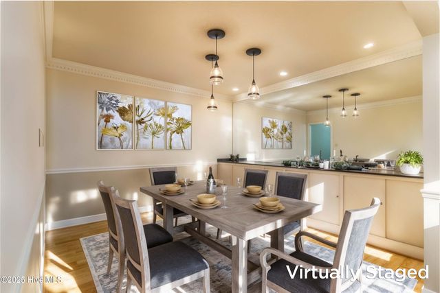 136 Love Thirty Lane, Pinehurst, NC 28374