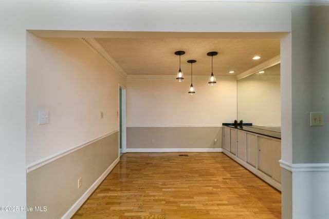 136 Love Thirty Lane, Pinehurst, NC 28374