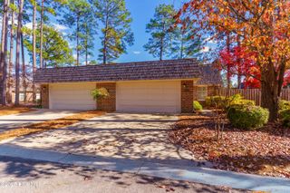 136 Love Thirty Lane, Pinehurst, NC 28374