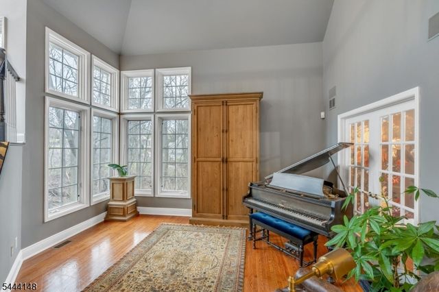18 BAYVIEW TERRACE, Green Brook Twp., NJ 08812