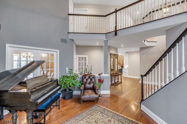 18 BAYVIEW TERRACE, Green Brook Twp., NJ 08812