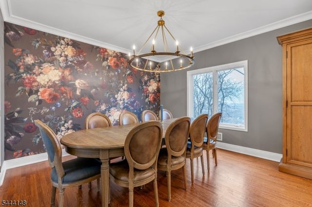 18 BAYVIEW TERRACE, Green Brook Twp., NJ 08812