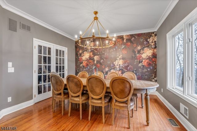 18 BAYVIEW TERRACE, Green Brook Twp., NJ 08812
