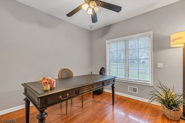 18 BAYVIEW TERRACE, Green Brook Twp., NJ 08812