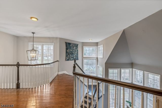 18 BAYVIEW TERRACE, Green Brook Twp., NJ 08812