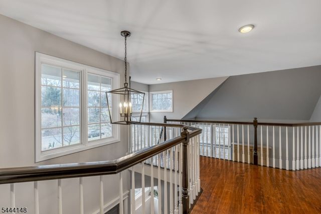 18 BAYVIEW TERRACE, Green Brook Twp., NJ 08812