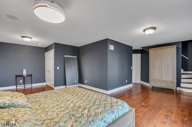 18 BAYVIEW TERRACE, Green Brook Twp., NJ 08812