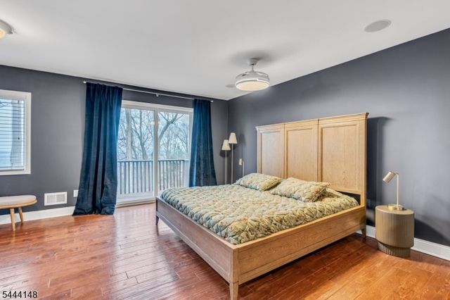 18 BAYVIEW TERRACE, Green Brook Twp., NJ 08812
