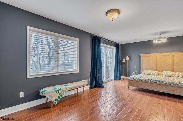 18 BAYVIEW TERRACE, Green Brook Twp., NJ 08812