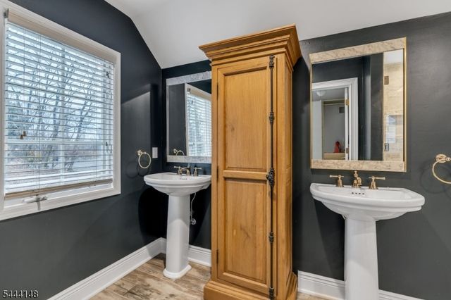 18 BAYVIEW TERRACE, Green Brook Twp., NJ 08812