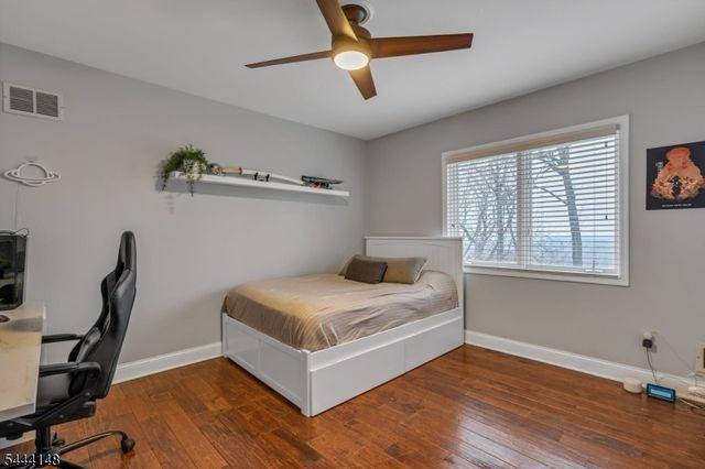 18 BAYVIEW TERRACE, Green Brook Twp., NJ 08812