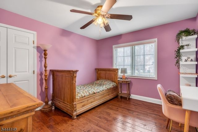 18 BAYVIEW TERRACE, Green Brook Twp., NJ 08812
