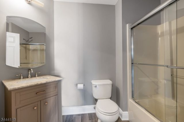 18 BAYVIEW TERRACE, Green Brook Twp., NJ 08812