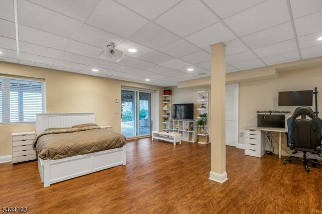 18 BAYVIEW TERRACE, Green Brook Twp., NJ 08812