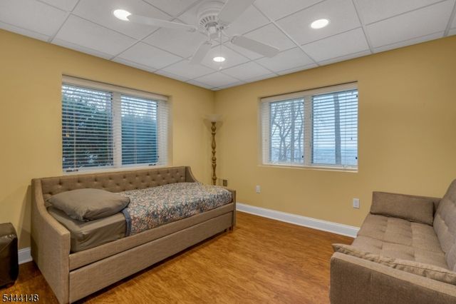 18 BAYVIEW TERRACE, Green Brook Twp., NJ 08812