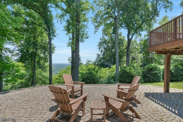 18 BAYVIEW TERRACE, Green Brook Twp., NJ 08812