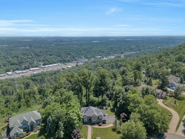 18 BAYVIEW TERRACE, Green Brook Twp., NJ 08812