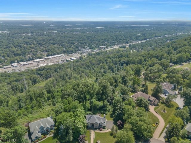 18 BAYVIEW TERRACE, Green Brook Twp., NJ 08812