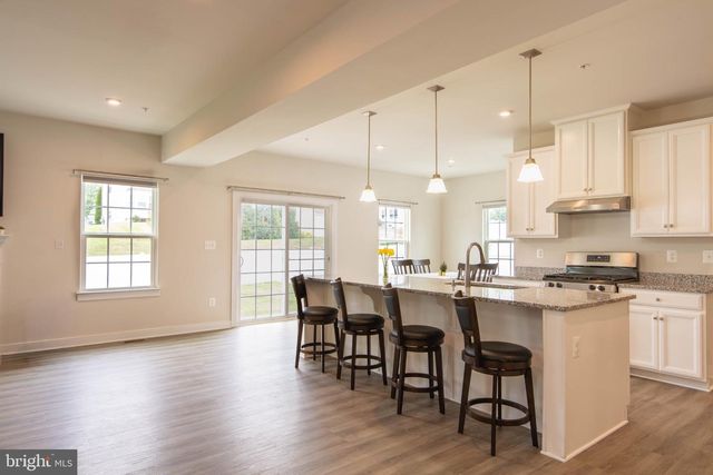 3604 DARVELL CIR, Aberdeen, MD 21001