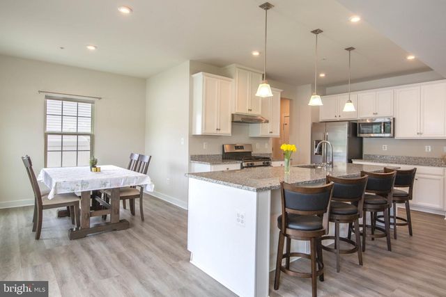 3604 DARVELL CIR, Aberdeen, MD 21001
