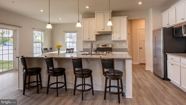 3604 DARVELL CIR, Aberdeen, MD 21001
