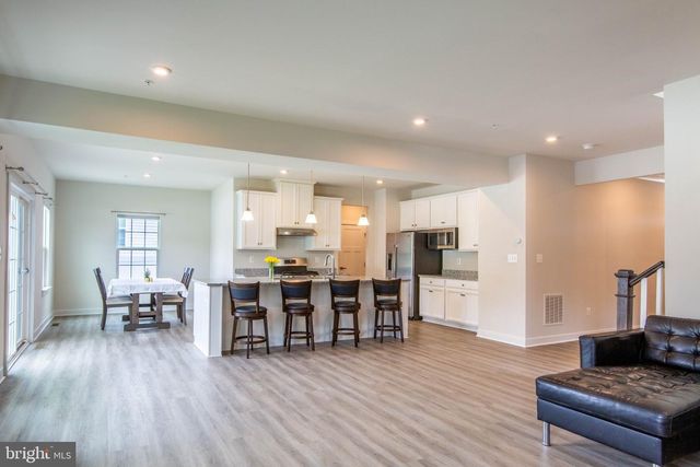 3604 DARVELL CIR, Aberdeen, MD 21001