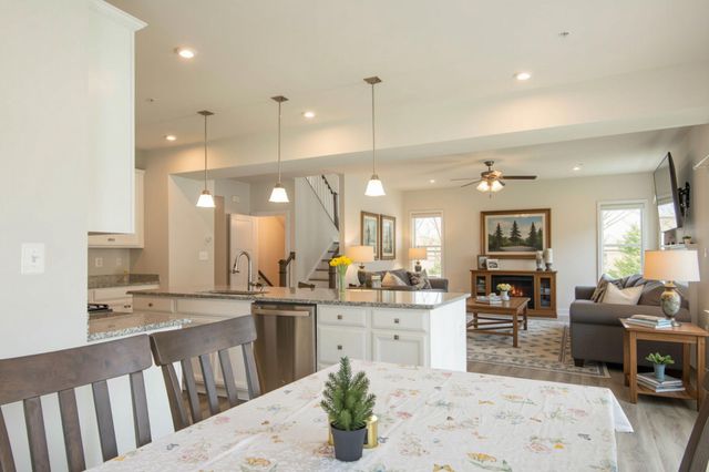 3604 DARVELL CIR, Aberdeen, MD 21001