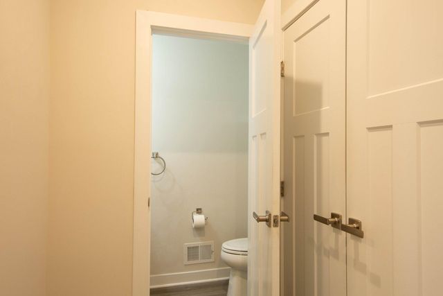 3604 DARVELL CIR, Aberdeen, MD 21001