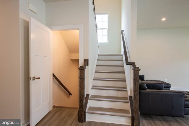 3604 DARVELL CIR, Aberdeen, MD 21001