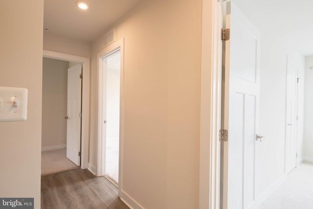 3604 DARVELL CIR, Aberdeen, MD 21001