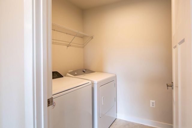 3604 DARVELL CIR, Aberdeen, MD 21001