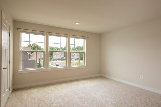 3604 DARVELL CIR, Aberdeen, MD 21001