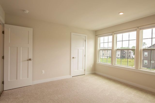 3604 DARVELL CIR, Aberdeen, MD 21001
