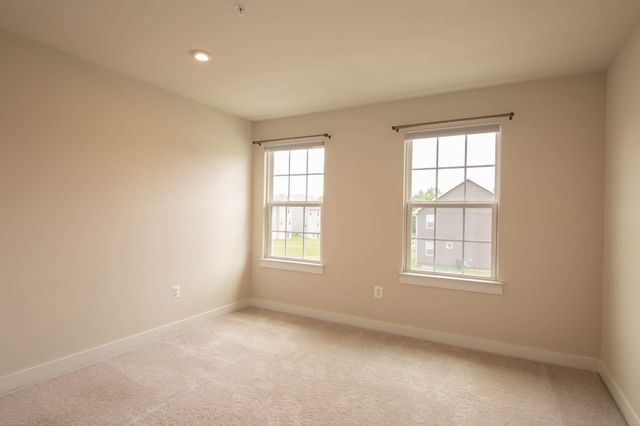 3604 DARVELL CIR, Aberdeen, MD 21001
