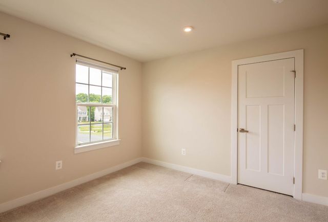 3604 DARVELL CIR, Aberdeen, MD 21001