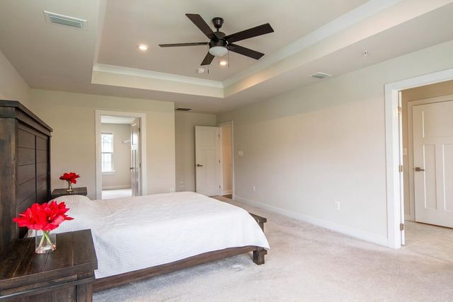 3604 DARVELL CIR, Aberdeen, MD 21001