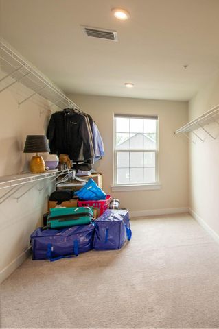 3604 DARVELL CIR, Aberdeen, MD 21001