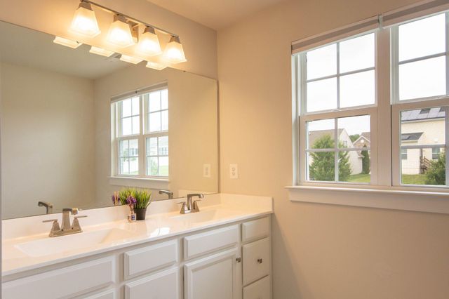 3604 DARVELL CIR, Aberdeen, MD 21001