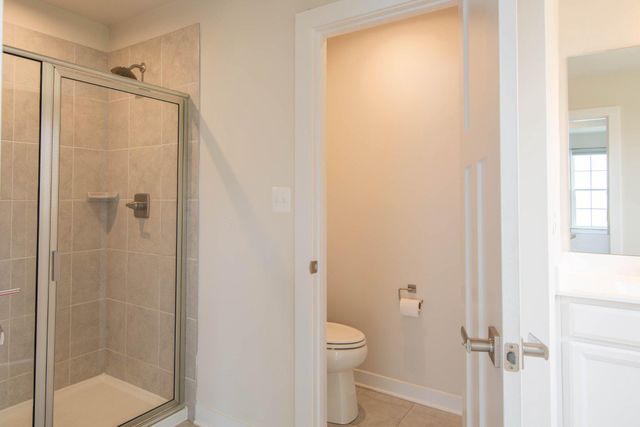 3604 DARVELL CIR, Aberdeen, MD 21001