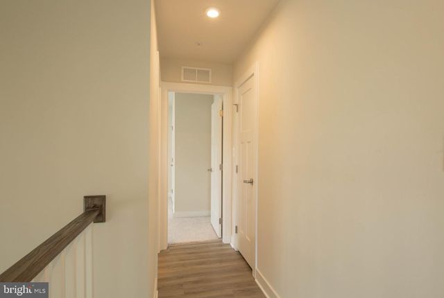 3604 DARVELL CIR, Aberdeen, MD 21001