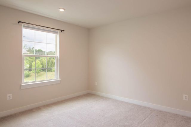 3604 DARVELL CIR, Aberdeen, MD 21001