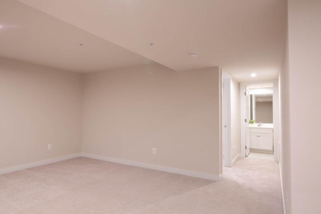 3604 DARVELL CIR, Aberdeen, MD 21001